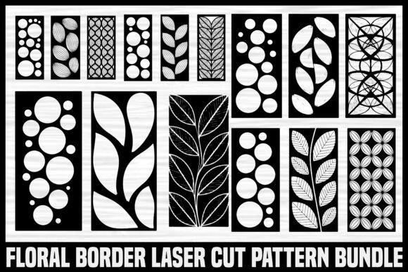 Mastering Floral Pattern Nail Art Stencil: A Practical Guide for Flawless Workflow and Design