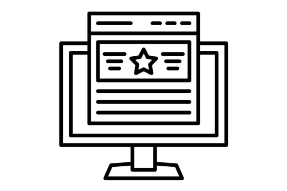 Why the Right Icon Set Changes Everything for Your Projects